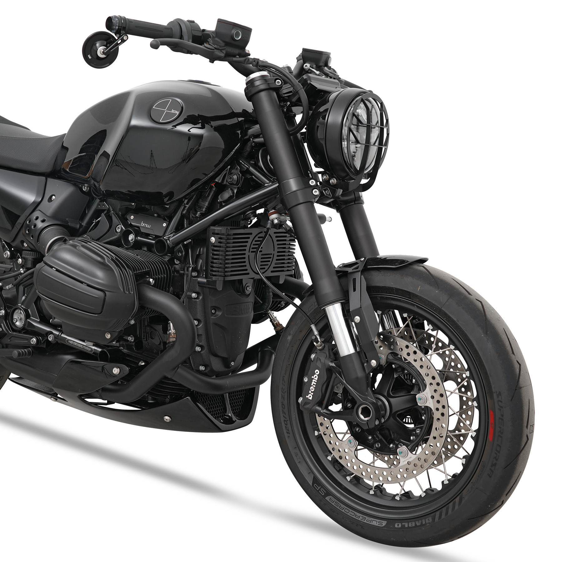 alu-kotfl-gel-short-f-r-bmw-r12-ninet-r-ninet-roadster-kurzer-kotfl-gel