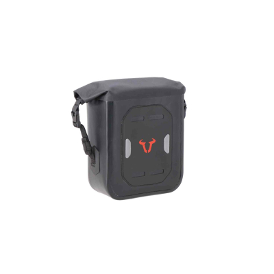 WP - PRO Plus Zusatztasche