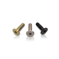 Brake disc screw - BMW R9T / R12