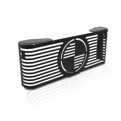 Grille de radiateur - R9T / R12