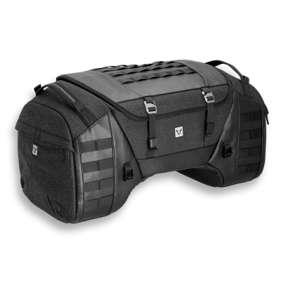 Legend Gear Hecktasche