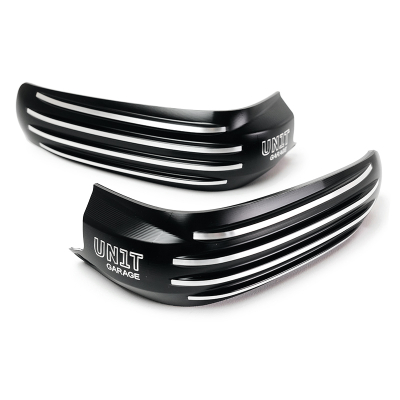 Coperchio della valvola - BMW R12