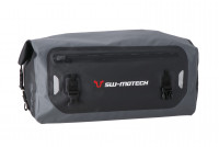 Drybag tail bag / luggage roll