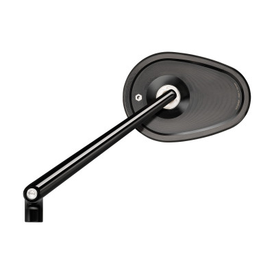 Motogadget M.View Club Mirror