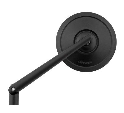 LSL Retro Mirror