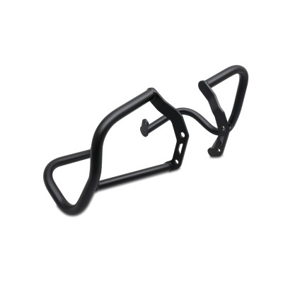 Motor protection bracket R12