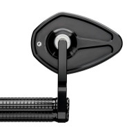 Motogadget M.View Sport 130