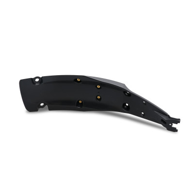 Unterschale Heck - Scrambler 1200 original
