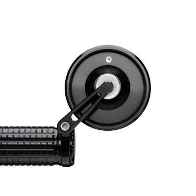 Motogadget Mo.View Spy 50 