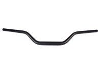 Naked Bike Lenker 790mm