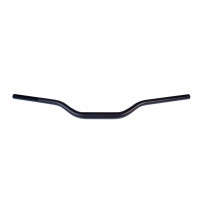 Fat Bar Lenker 760mm BMW R9T