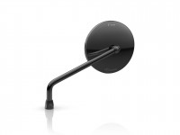 Rizoma One mirror - BMW