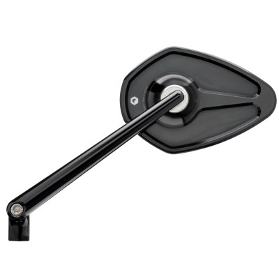 Motogadget M.View Sport Mirror
