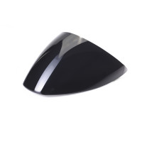 Cappello / gobba per sella Cafe Racer - Thruxton 1200