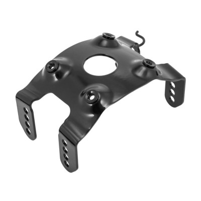 Support de garde-boue - Adjustable