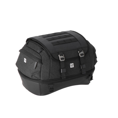 Legend Gear rear bag - LR4