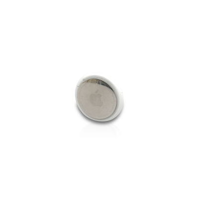 Apple Air Tag