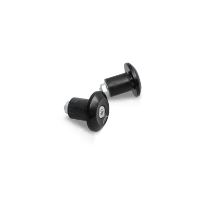 Rizoma Cap Handlebar endweight
