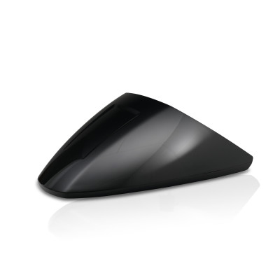 Cappello / gobba per sella Cafe Racer - Speed Twin 1200