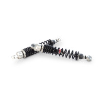 Jambes de suspension YSS 340 & 360mm