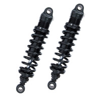 Amortisseur Öhlins TR-644 Blackline
