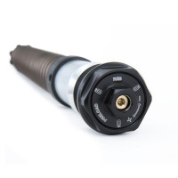 Cartuccia forcella Öhlins Scrambl. Pure, Racer e GS