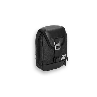 Bolsa adicional Legend Gear 1,5 L.