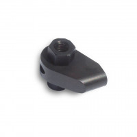 Kellermann Atto Adapter - Underbar
