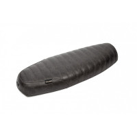 Cool Seat ribbed
