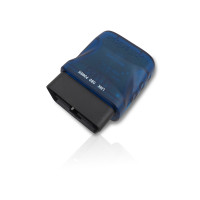 Adaptador OBD Bluetooth - Triumph