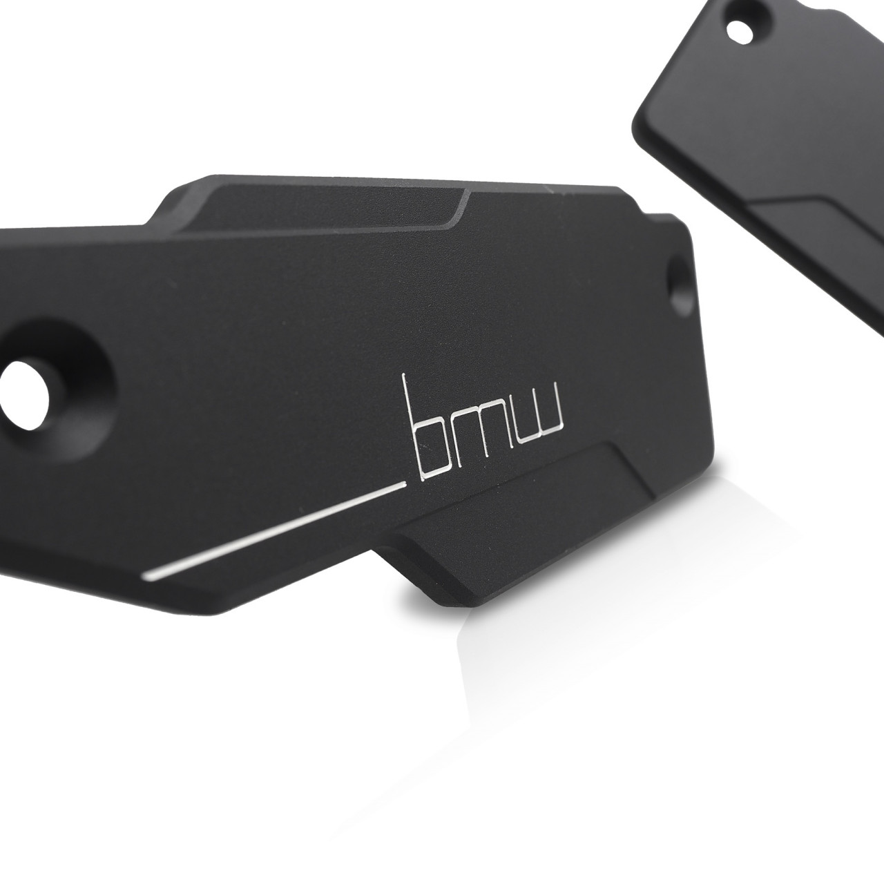 Frame plate BMW R12 | CB12805