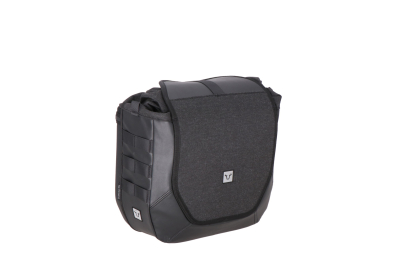 Legend Gear Seitentasche V-LOC