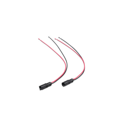Blinker Stecker - LC New