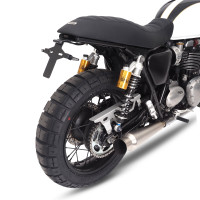 HeckWeck Kit - Bonneville models