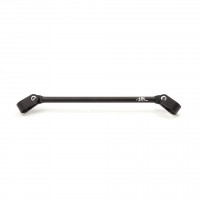Lenkerstrebe Crossbar