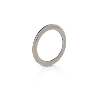 Krümmer Dichtung BMW R9T