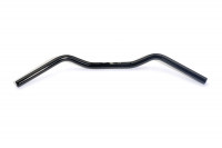 Manillar sport tourer aluminio