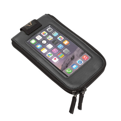 Funda de teléfono móvil Legendgear