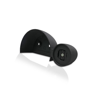 Tazza tachimetro per Beeline Moto 2
