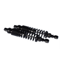 Jambes de suspension YSS 340 &amp; 360mm BlackLine