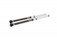 Cartuccia Öhlins 30mm per R9T Classic