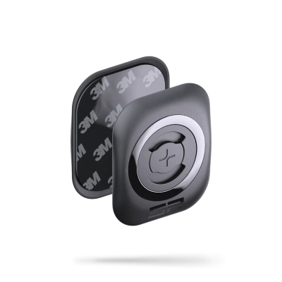 SP Conncet Universal Interface / Handy Aufkleber