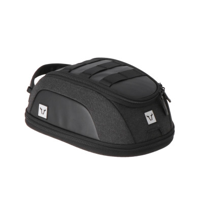 Sacoche de réservoir Legend Gear LT3