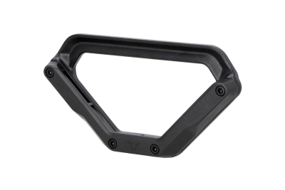 V-LOC side pocket carrier - Triumph LC