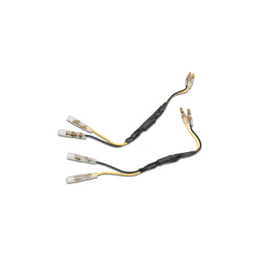 Blinker Widerstand für LED Blinker