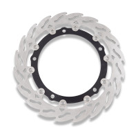 Moto Master Wave Break Disc BMW R9T