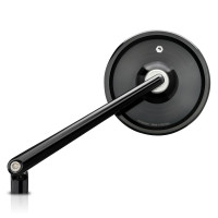 Motogadget Mo.view Classic mirror