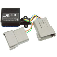 Motogadget Breakoutbox