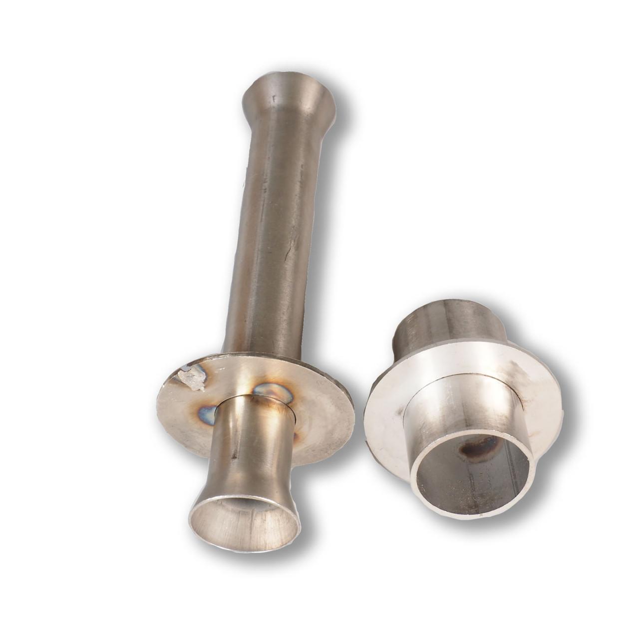 Zard racing DB-Killer