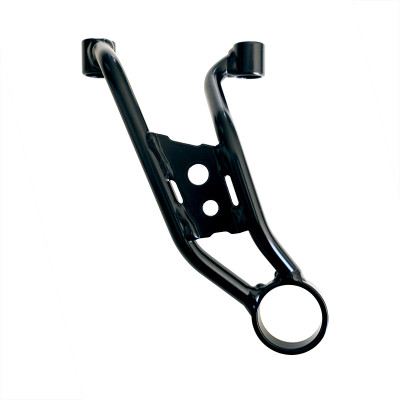 Soporte de escape - BMW R12